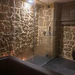 Villagio & Διαμέρισμα