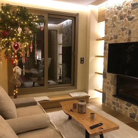 Villagio & Apartamento