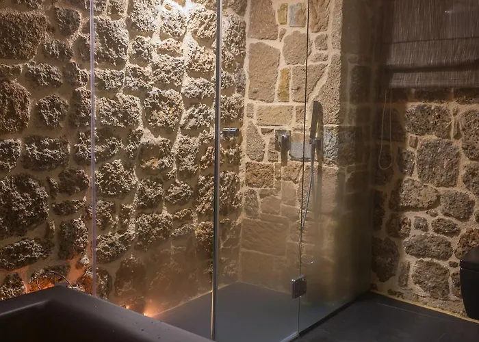 Villagio & Apartament